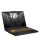 ASUS TUF Gaming F16 Core 5-210H/16GB/512/Win11X RTX4050 144Hz - 1354694 - zdjęcie 3